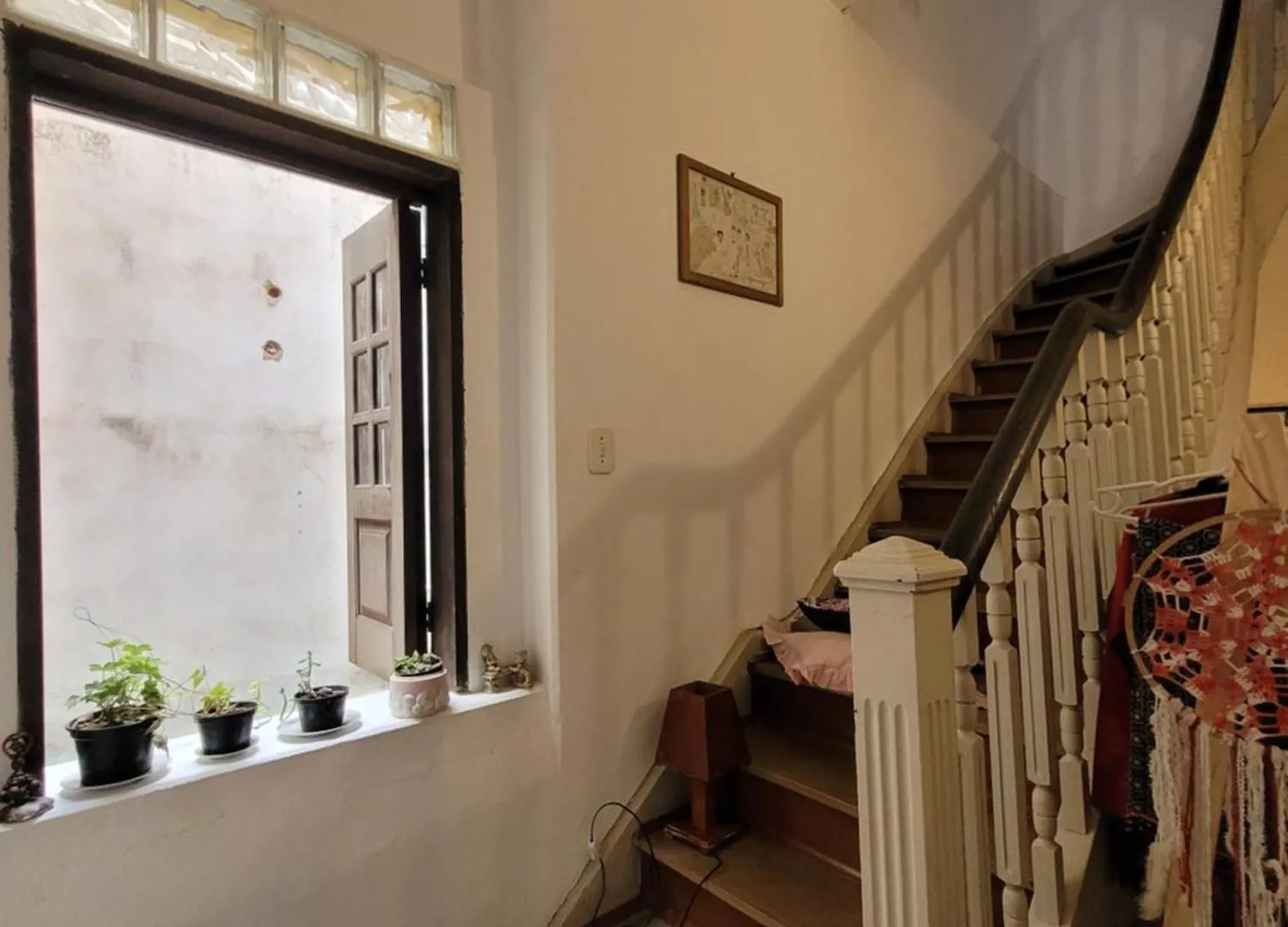 Tao Station 752 Ξενοδοχείο Πόρτο Αλέγκρε 0*,
