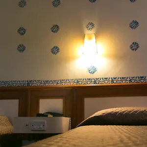 ** Hotel Residenza - 400m Do Inicio Da Av Paulista E Metro Paraiso Brasil