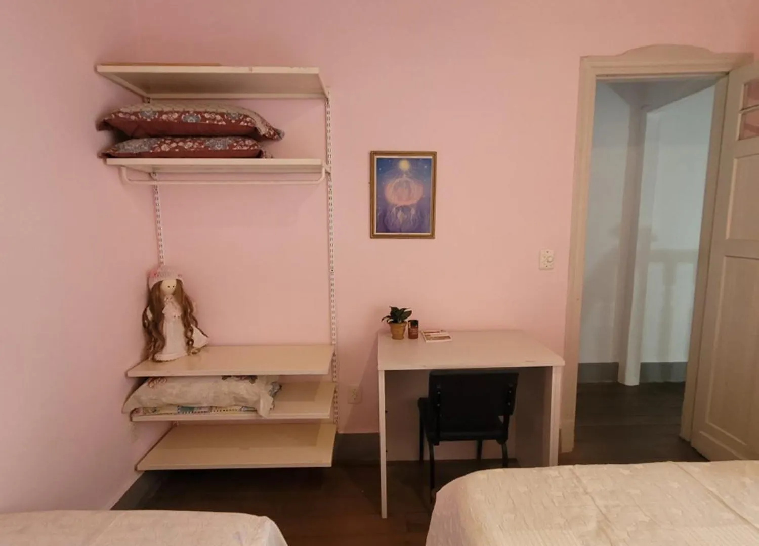 Hotel Tao Station 752 Porto Alegre 0*,  Brasil